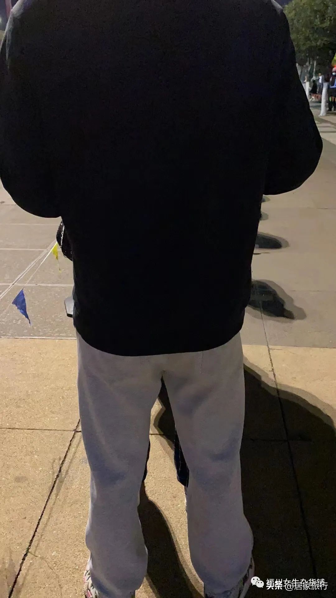 10/28,秋光漫漫下的码字