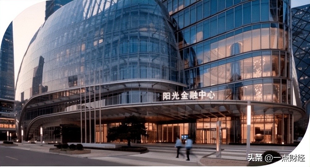 阳光保险港股昨日表现,阳光保险港股会跌到多少