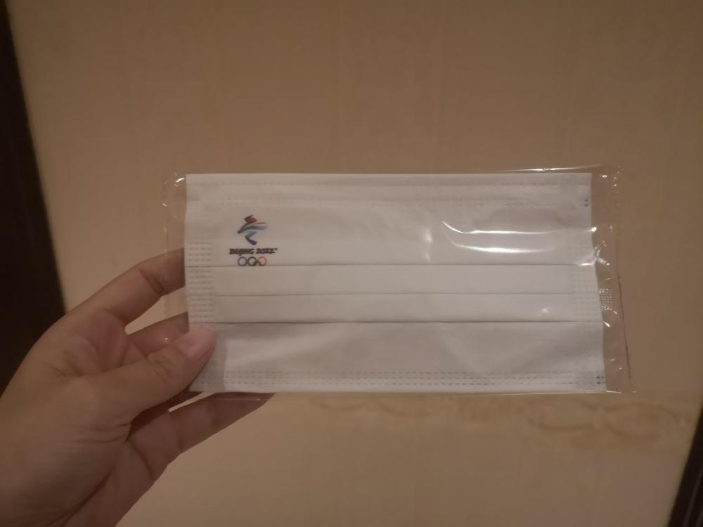 天津市大港区李莉,全国人大代表李莉履职的一天