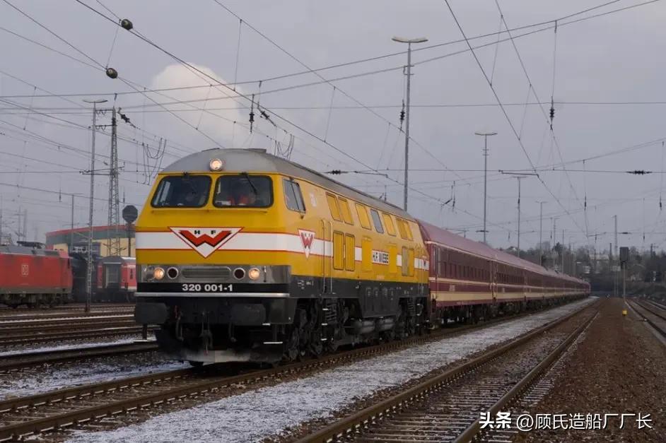 浜ㄨ垗灏斿叕鍙哥敓浜х殑ny绯诲垪鍐呯噧鏈鸿溅,寰峰浗ny5鍐呯噧鏈鸿溅