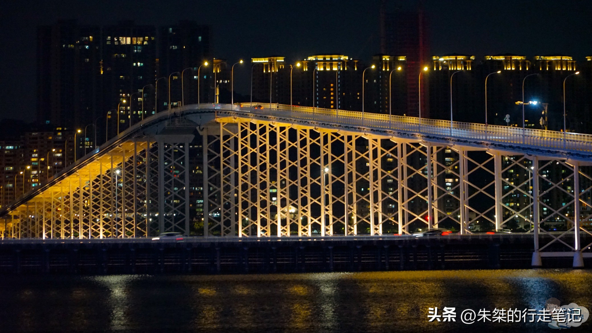 全球欢迎度top1的酒店,十大受欢迎酒店