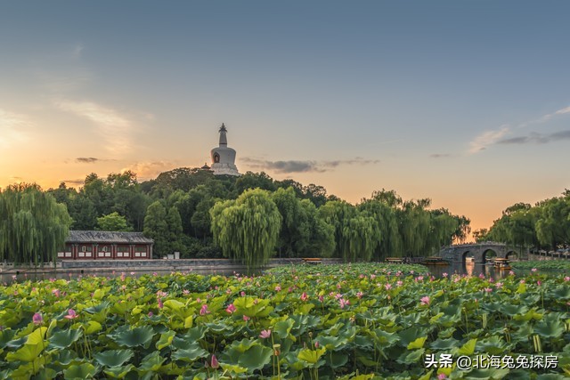 在广西北海买的房子可以退房吗,北海房子能不能买