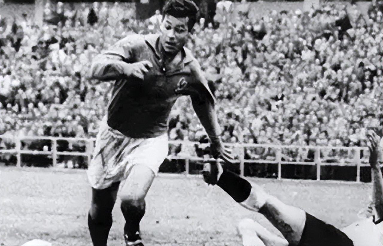 世界杯最难打破的十个纪录,世界杯最难打破的5个纪录