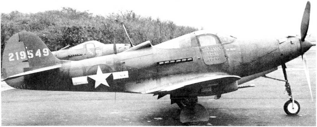 俄罗斯战机眼镜蛇机动,f22战斗机眼镜蛇