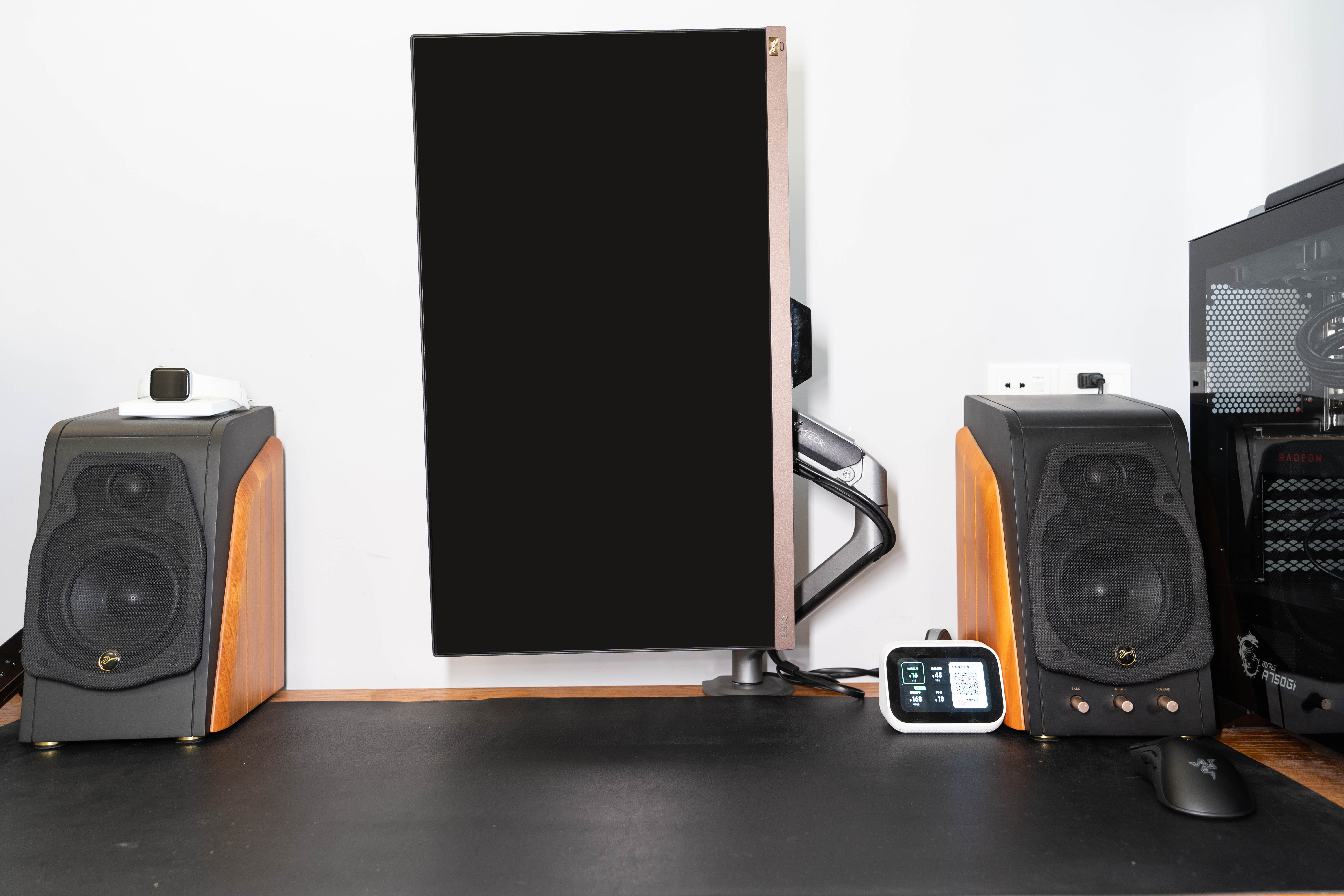 macbook必备的配件,macbook的实用小技巧