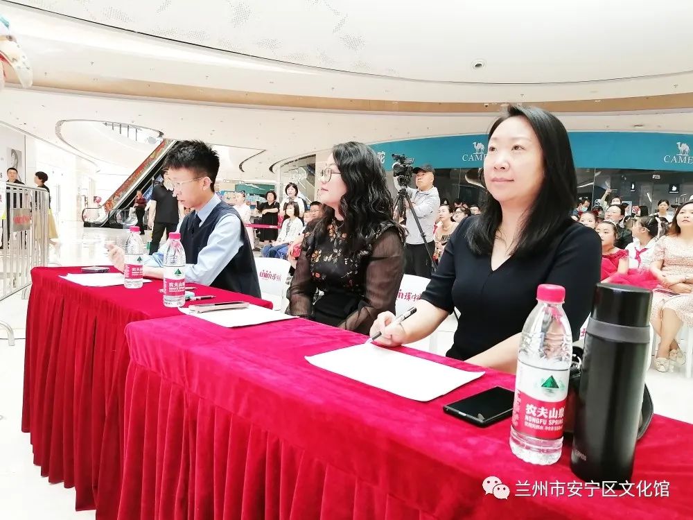 云南省安宁市国学经典诵读大赛,安宁市经典诵读比赛视频