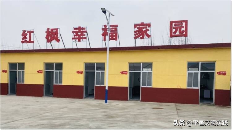 “五为”文明实践志愿服务,五为志愿服务活动是什么