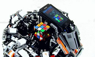 人类的物体速度极限是多少,人类最高反应速度是零点几秒