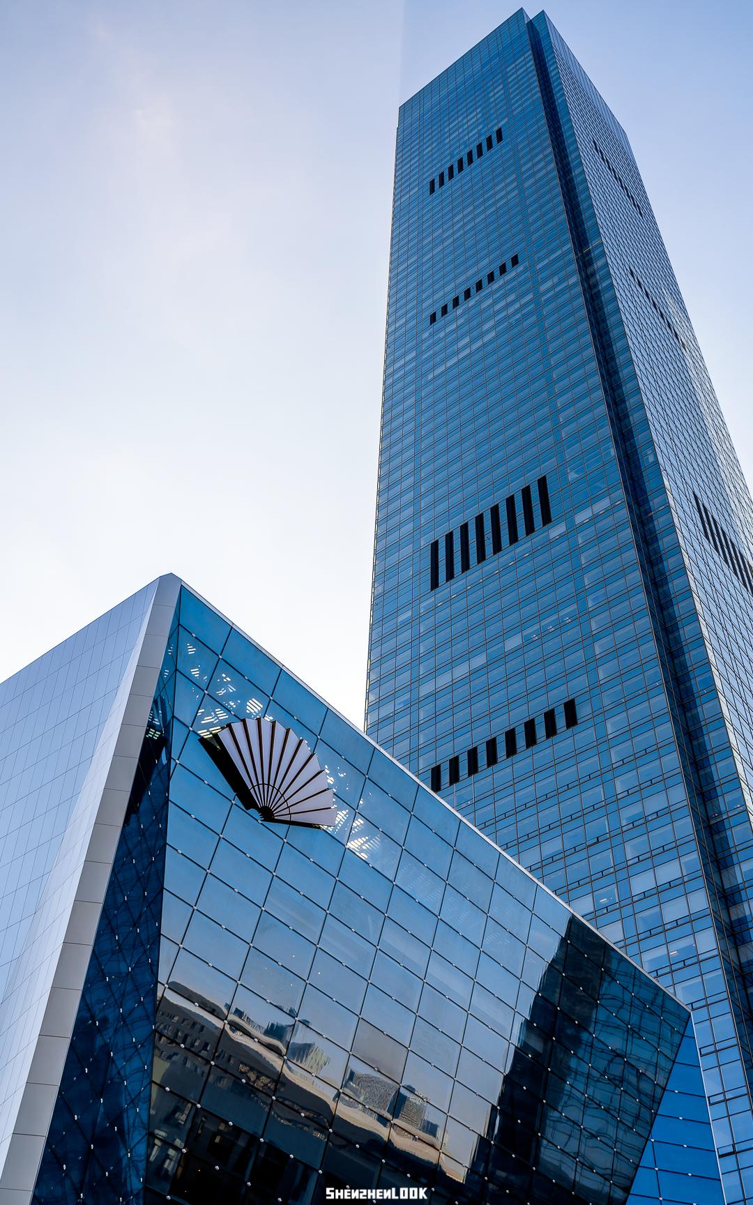 深圳年终大促,福田新年活动策划