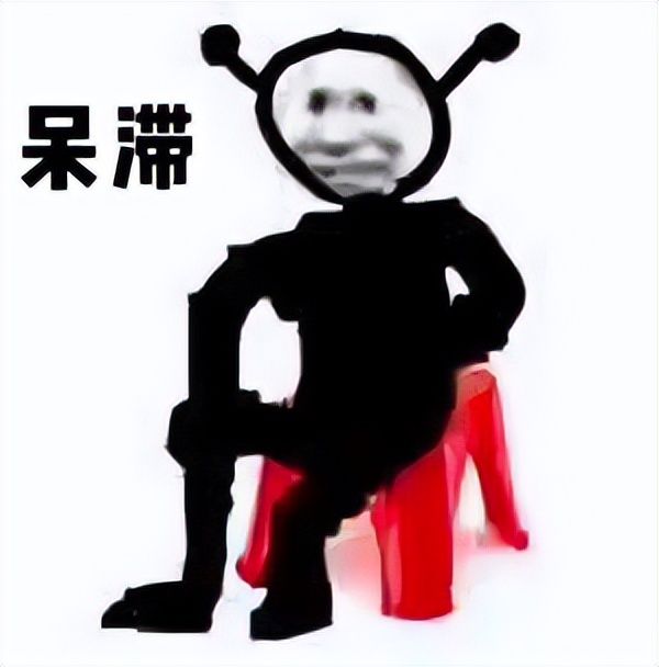 法令纹泪沟脸颊干瘪怎么化妆,下垂法令纹护肤产品