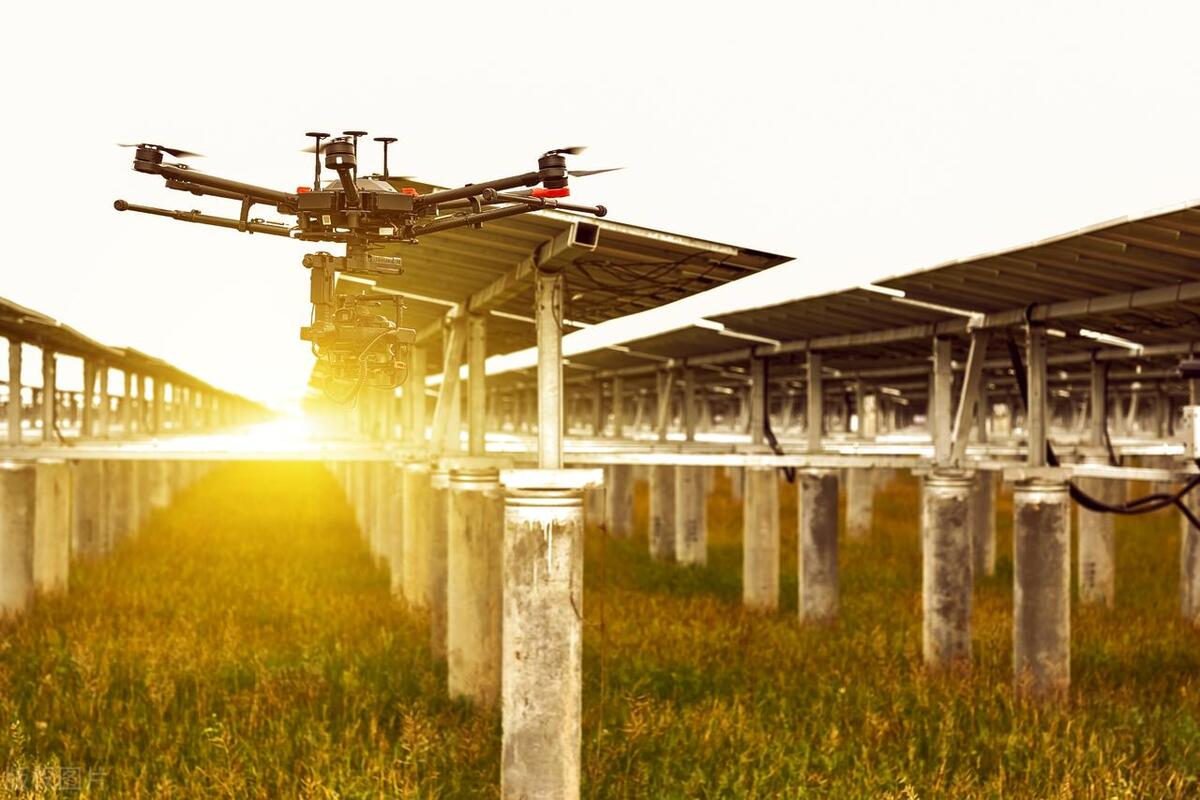 未来10大暴利行业如何成功创业,未来10大暴利行业无本钱创业资讯