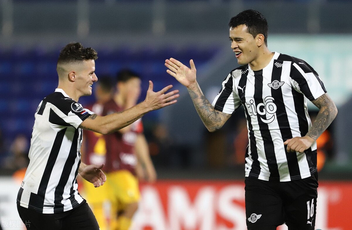 竞彩推荐六连红玩法,竞彩赔率5.7