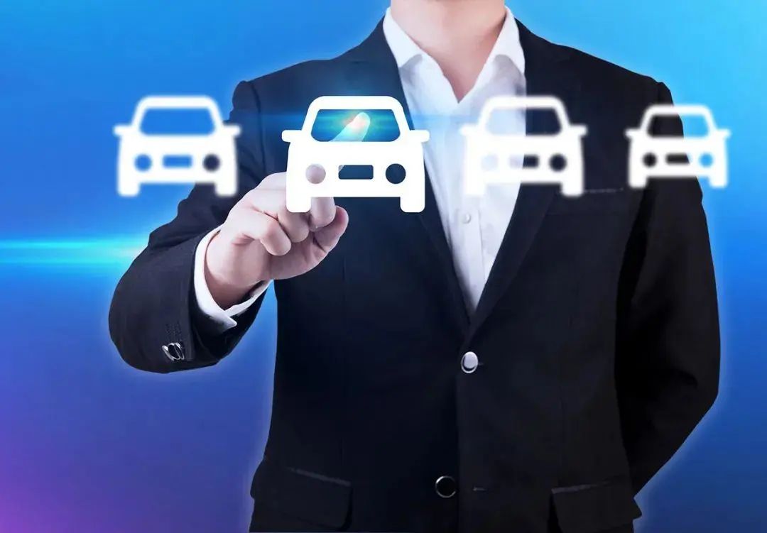 广州网约车合规订单,网约车订单较多城市