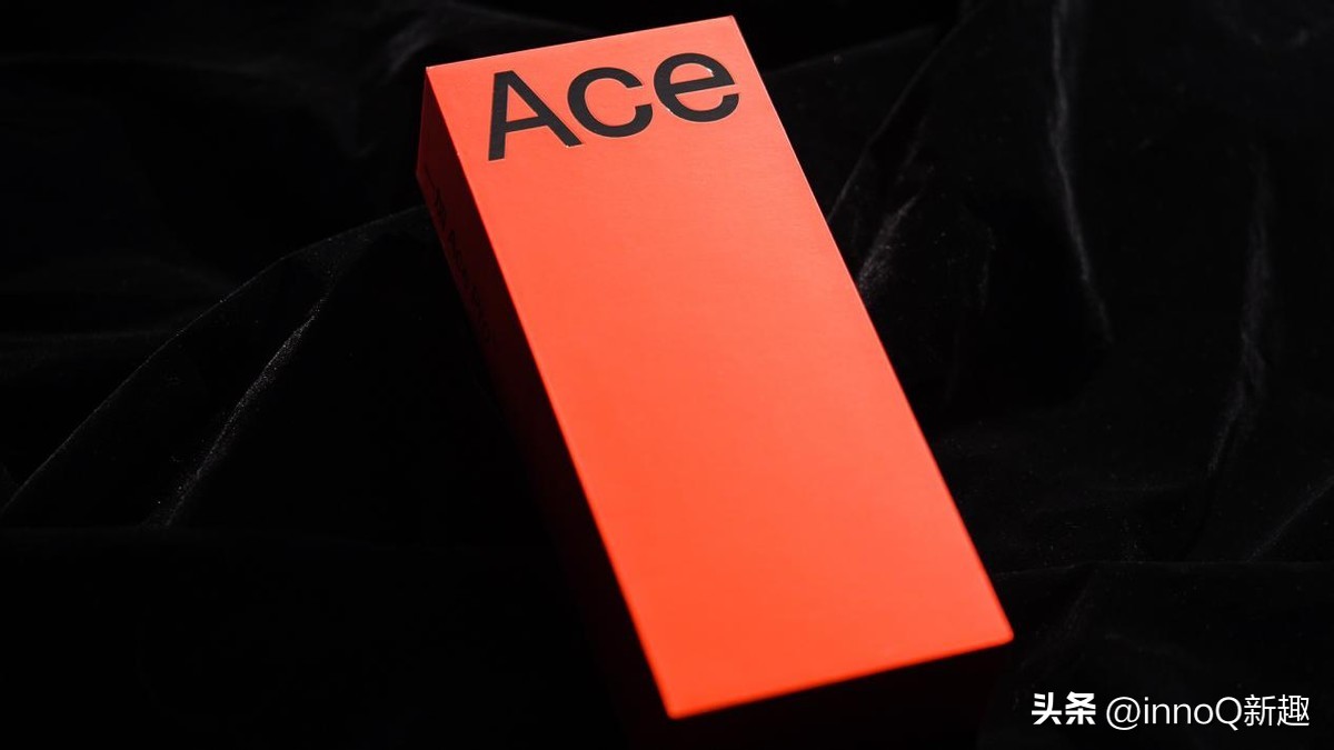 一加acepro安卓11,一加acepro暗黑不朽