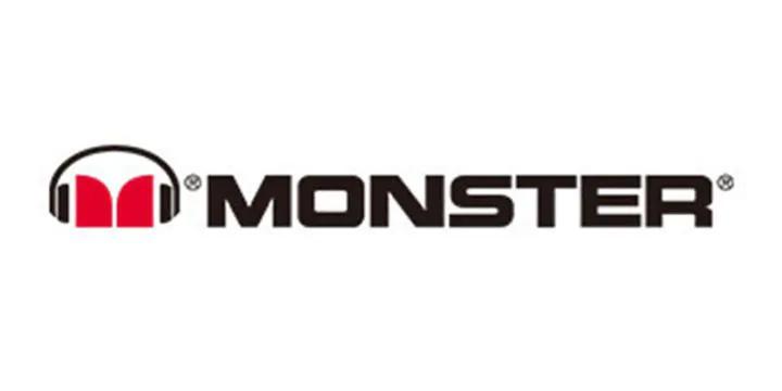 魔声耳机真假airpods一代二代区分,魔声monsterclarity102耳机