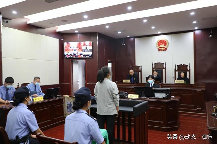 非法制售军服立案标准,非法买卖武装制式服装罪