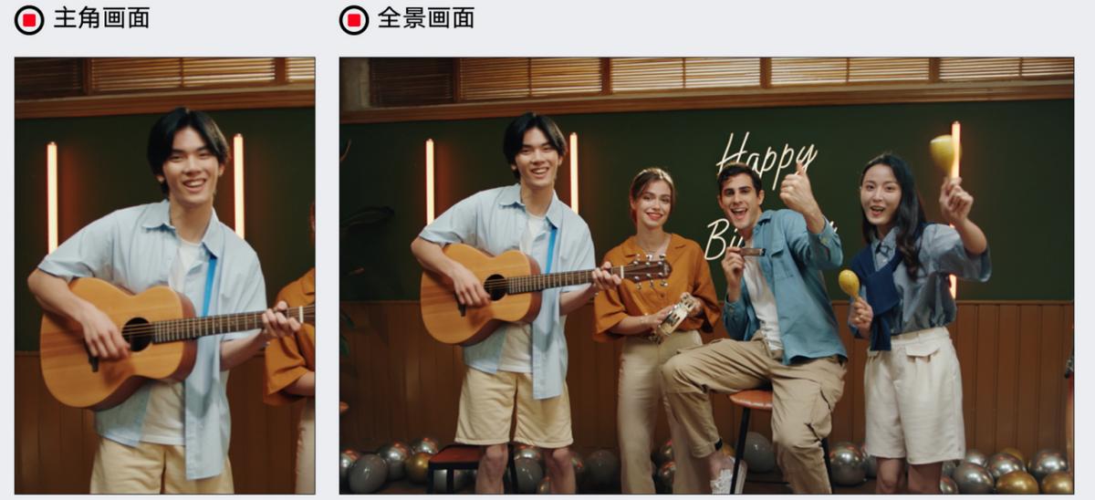 6月7日首销，2699元起让你自带“主角”光环，荣耀70上手评测