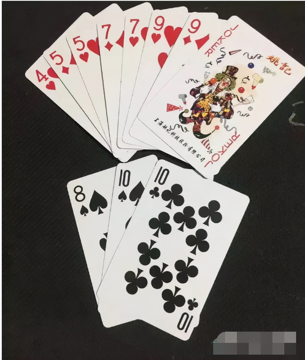 女婿发错信息给丈母娘新闻,女婿错把信息发给岳母怎么回复