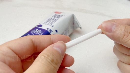 给孩子选择纯牛奶该如何选择,对孩子来说选择什么纯牛奶比较好