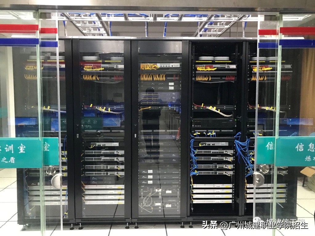 2023年广州城建职业学院招生计划,广州城建职业学院春季招生各专业