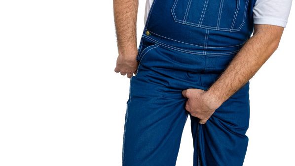 包皮不割的危害,不割包皮会有什么危害