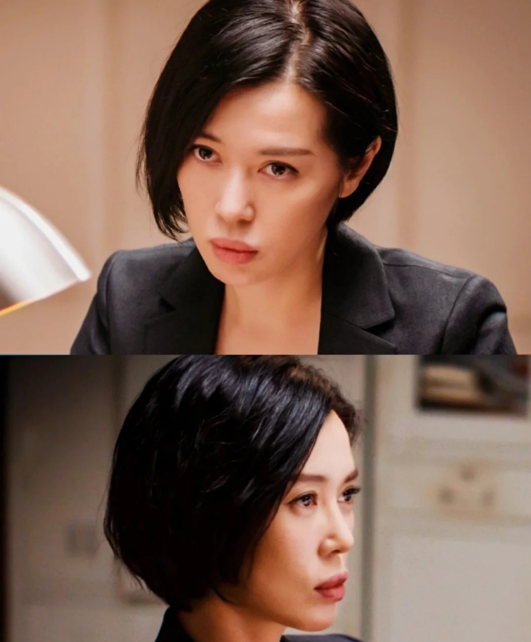 男看鼻女看嘴一生富贵,男看鼻子女看嘴看真相