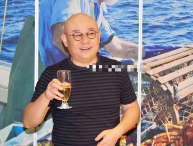 刀郎成名后前妻曾求刀郎复合,刀郎成名后前妻要求复合