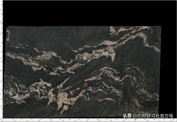 奢石详解,奢石知识科普