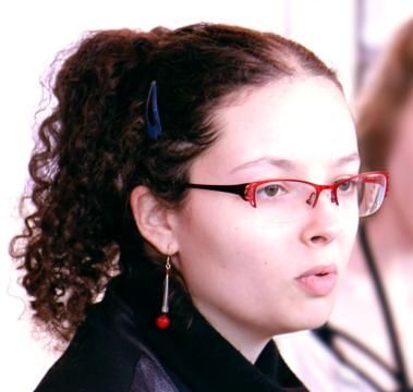 prep能预防hiv2吗,吃prep就一定不会感染hiv吗