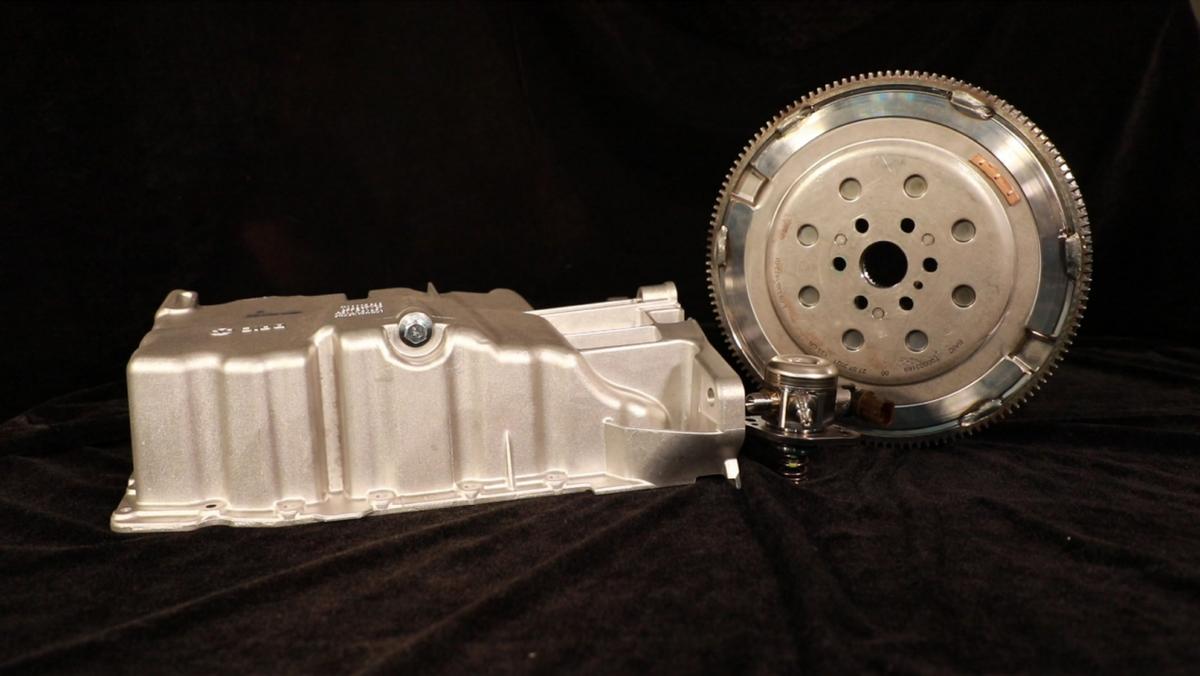 北汽魔方1.5t发动机和哪款车一样,北汽魔方1.5t加速几秒破百