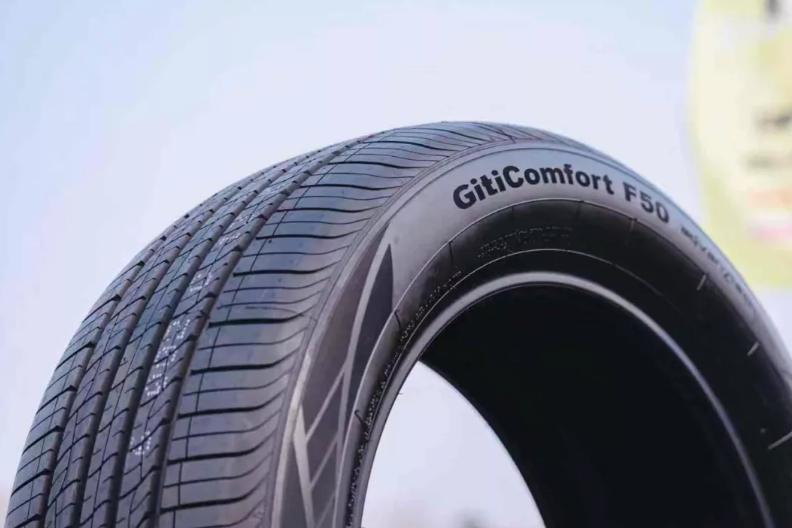 佳通轮胎舒适系列区别,佳通轮胎耐磨的还是舒适的