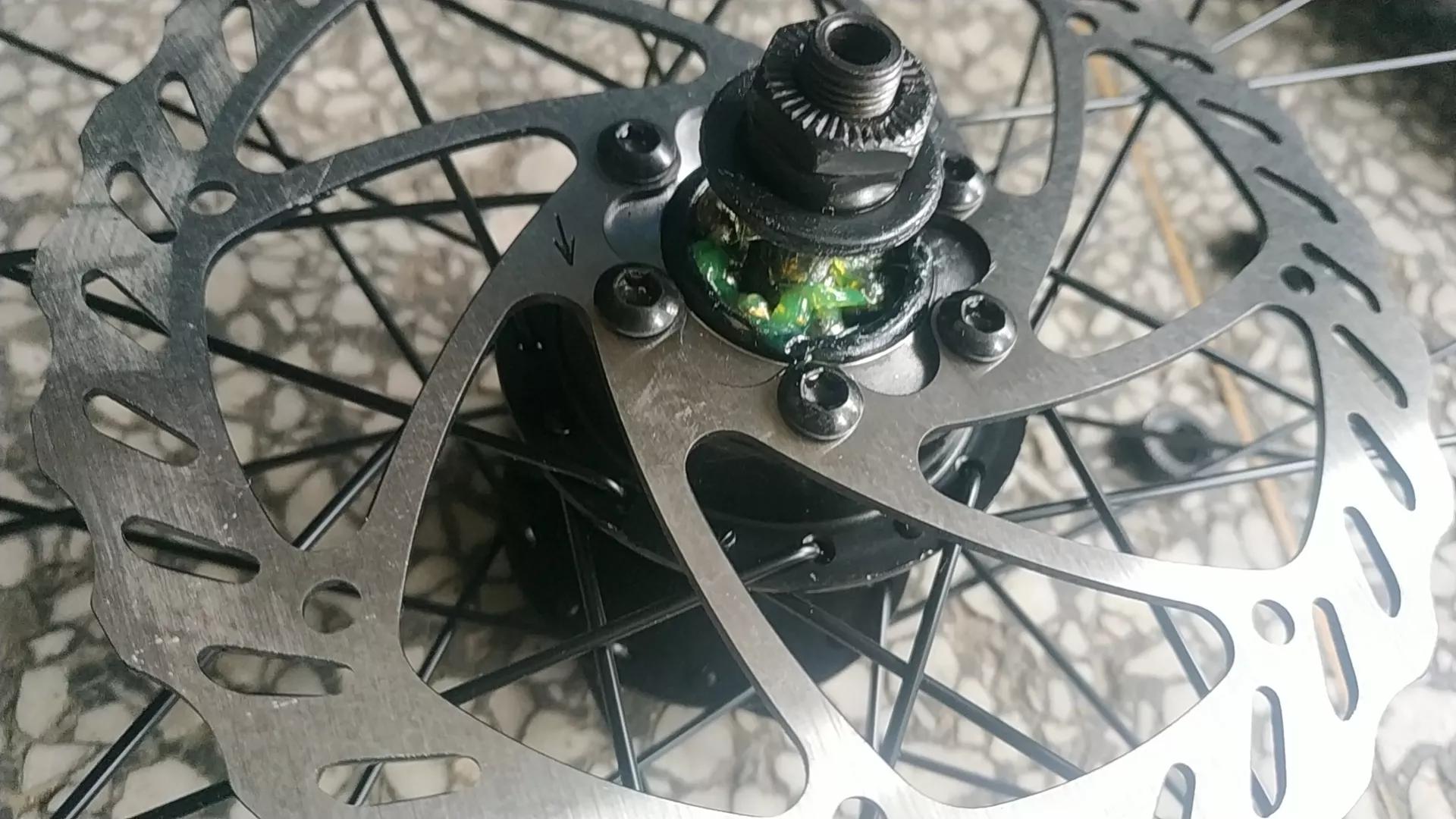 变速跑耐力,变速流畅是不是就没问题