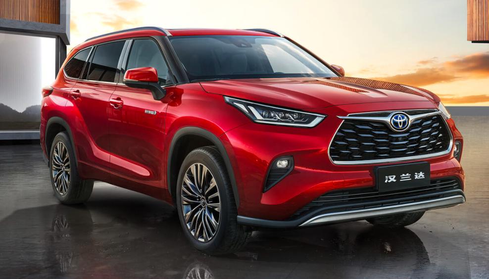 30万沃尔沃哪款车值得买,30万宝马什么车值得买