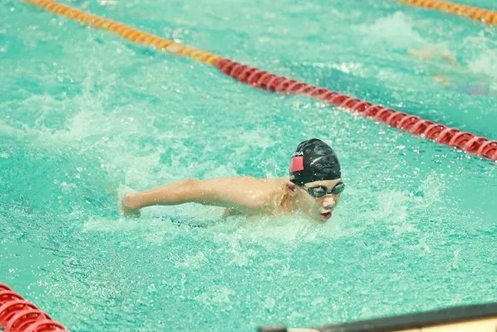 北京市第十六届运动会朝阳赛场,北京朝阳区双奥运动会开幕式