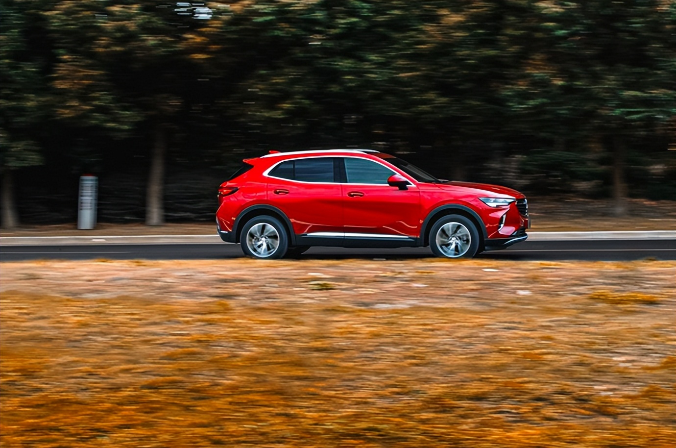 20万至30万别克新型车,20万至30万左右大众suv推荐