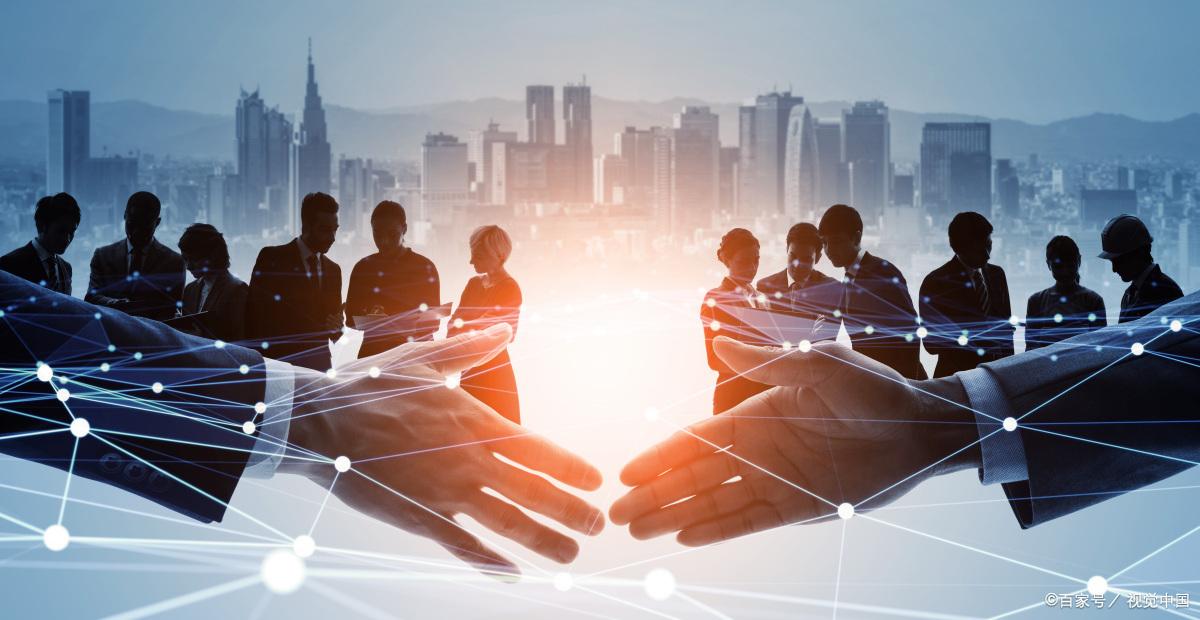 互联网拼团模式,广州互联网裂变模式引流方法