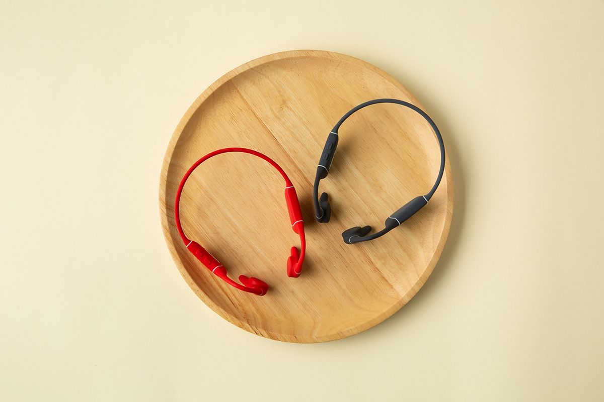 第一次送女朋友520礼物应该送什么,520送女朋友什么礼物最好实用