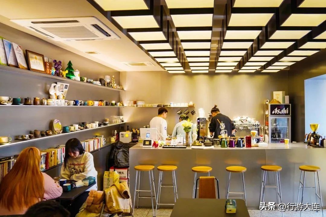 小而精的景区体验项目,这座城市藏匿着许许多多的小惊喜