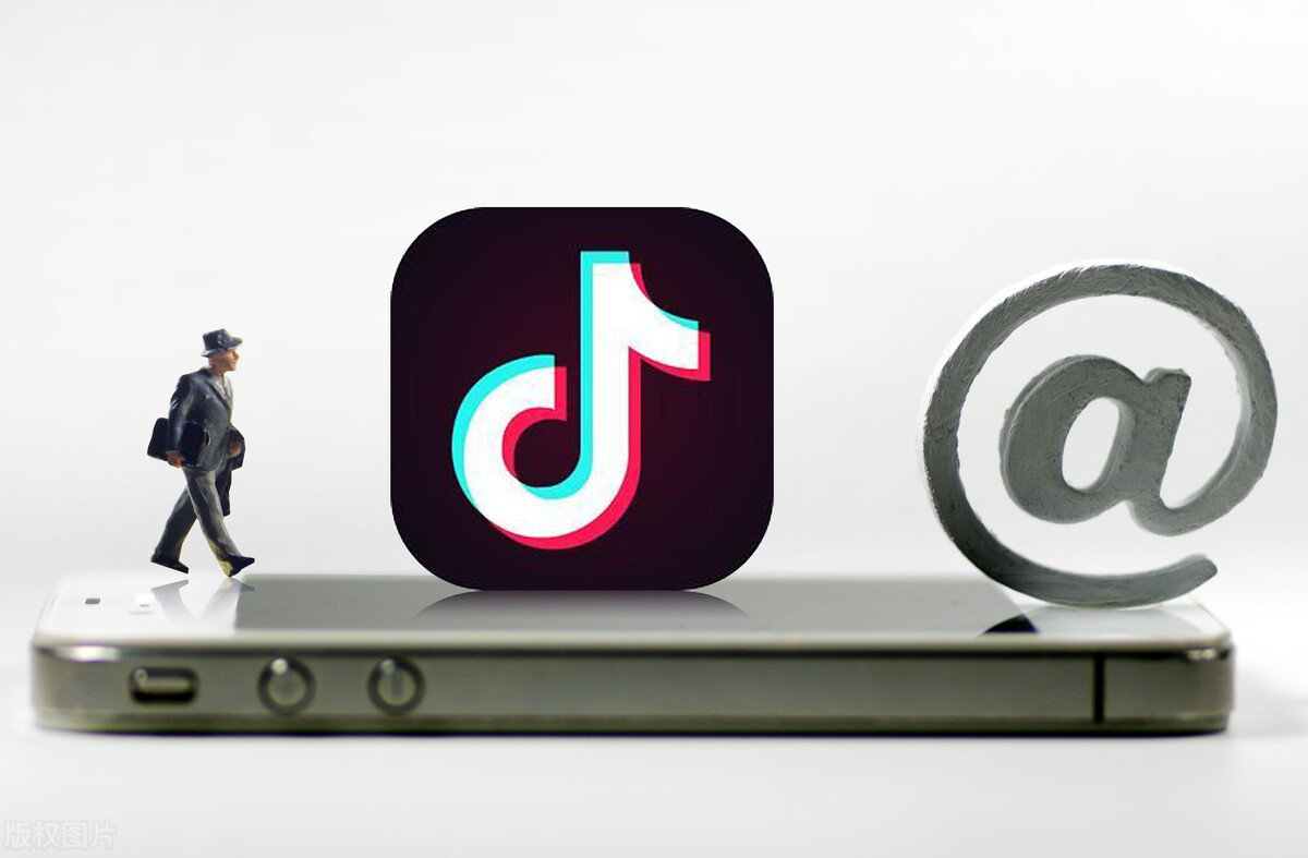 新手开抖音小店一月能挣多少钱,新手小白开抖音小店赚钱吗