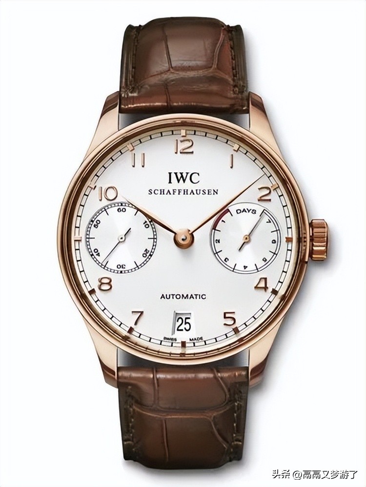 45岁男士戴什么品牌手表好,男士电子手表品牌排行榜前十名