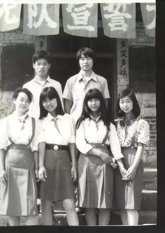 小数的初步认识重点环节介绍视频,小数的初步认识教学评价设计