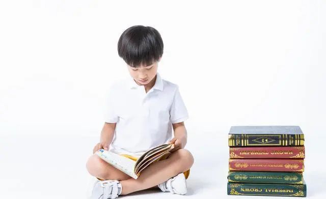 南阳市南石眼科医院,南阳南石眼科能治斜视吗