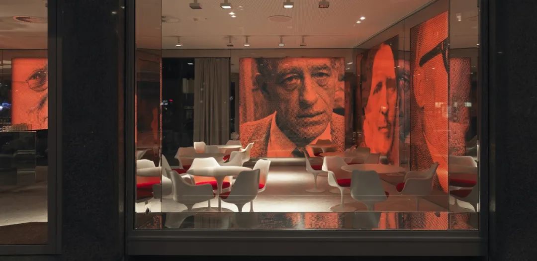 米兰设计周2024攻略,2024米兰设计周热点预告