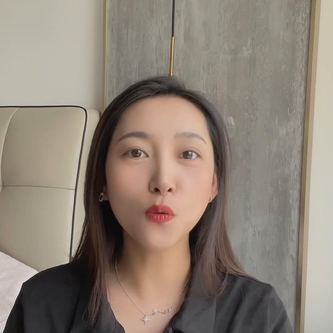 提前批计划填报可以修改吗,提前批次可以填报哪些学校