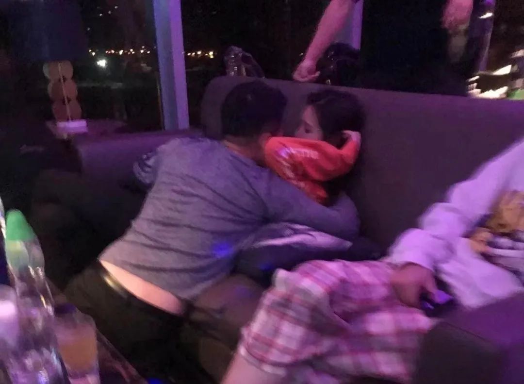 汪小菲的无奈戳中多少男人心声,汪小菲到底有多爱一个人