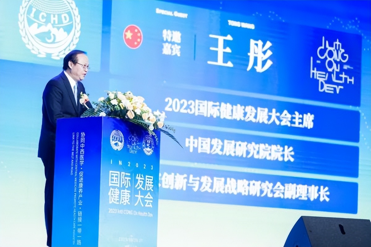 地球小姐中国区大赛湖南赛区,2022地球小姐中国深圳赛区