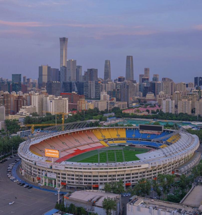 梅西阿根廷中国行票价,梅西阿根廷北京行