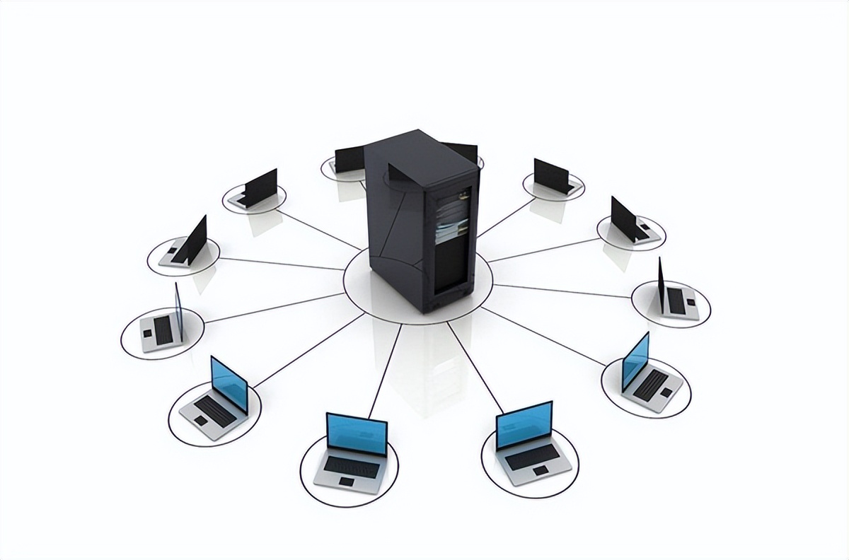 四川若出其中科技公司SEM策略：用网络搜索优化，提升企业知名度