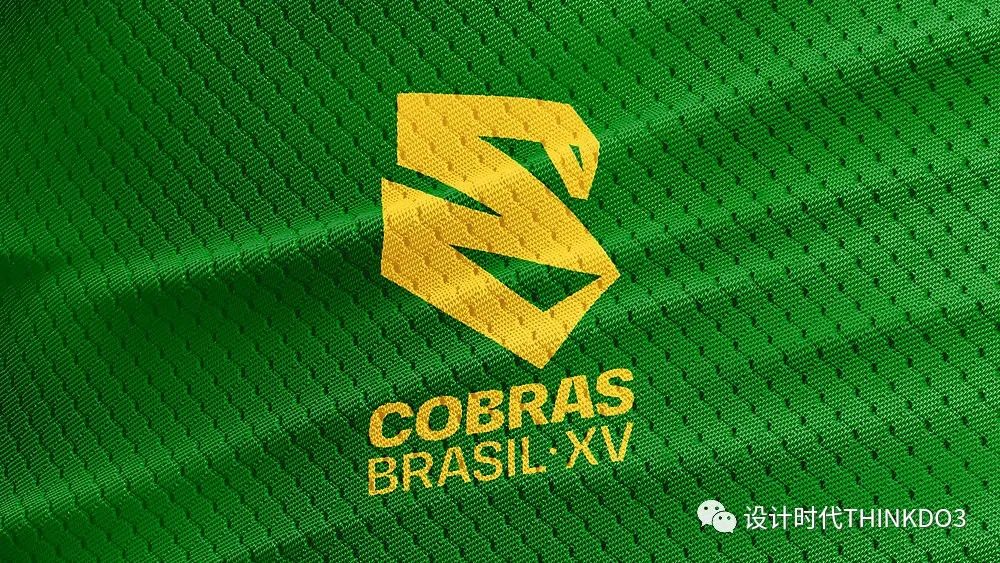 2021包装红点设计奖,2016德国红点最佳设计奖获奖作品