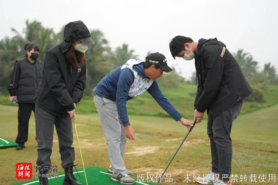 篮球训练营研学之旅,篮球训练营青少年体验课